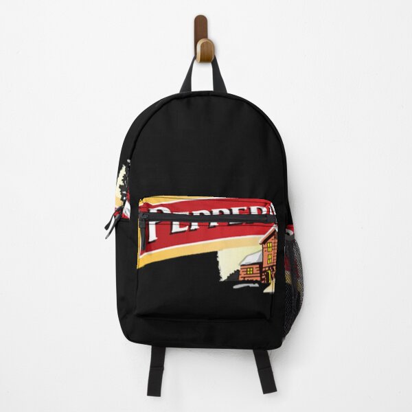 Item preview, pepperidge farm logo designed and sold by JAMEDEPASS.