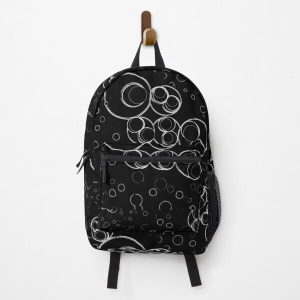 Item preview, transparent bubbles designed and sold by CraktmanShop.