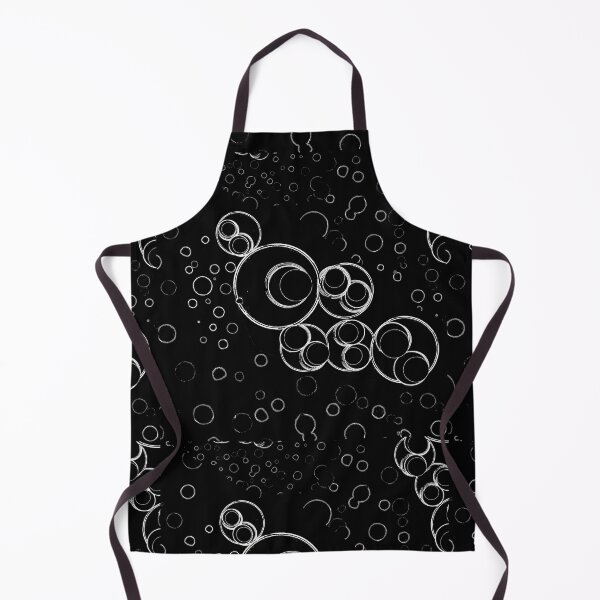 Item preview, transparent bubbles designed and sold by CraktmanShop.