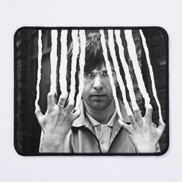 Item preview, PETER GABRIEL designed and sold by JAMEDEPASS.
