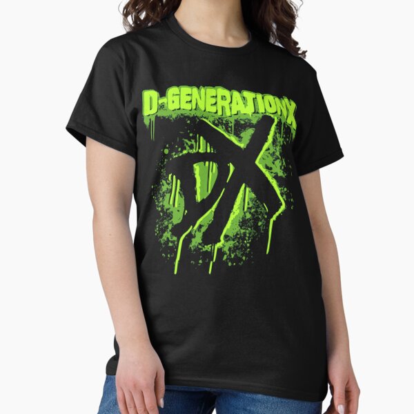 Item preview, SILHOUETTE designed and sold by MaidenofIron157.