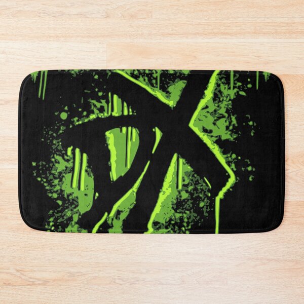 Item preview, SILHOUETTE designed and sold by MaidenofIron157.