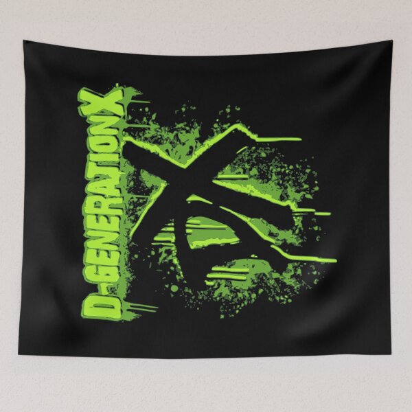 Item preview, SILHOUETTE designed and sold by MaidenofIron157.