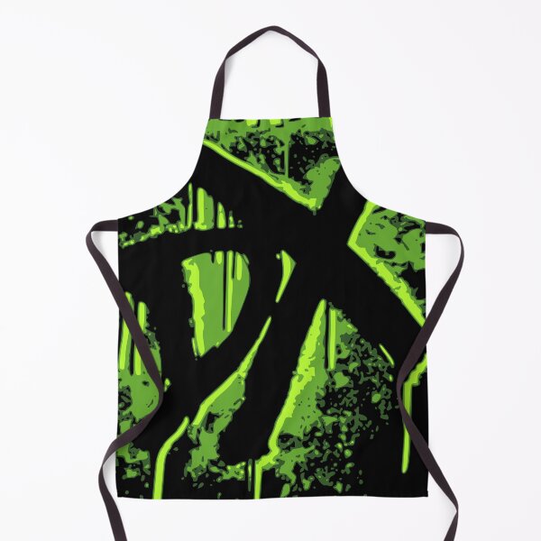Item preview, SILHOUETTE designed and sold by MaidenofIron157.