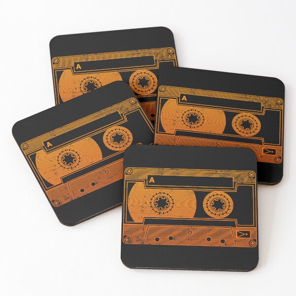 Item preview, sounds great at my time designed and sold by butuhpiknik.