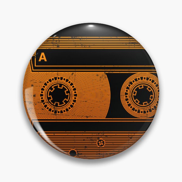 Item preview, sounds great at my time designed and sold by butuhpiknik.