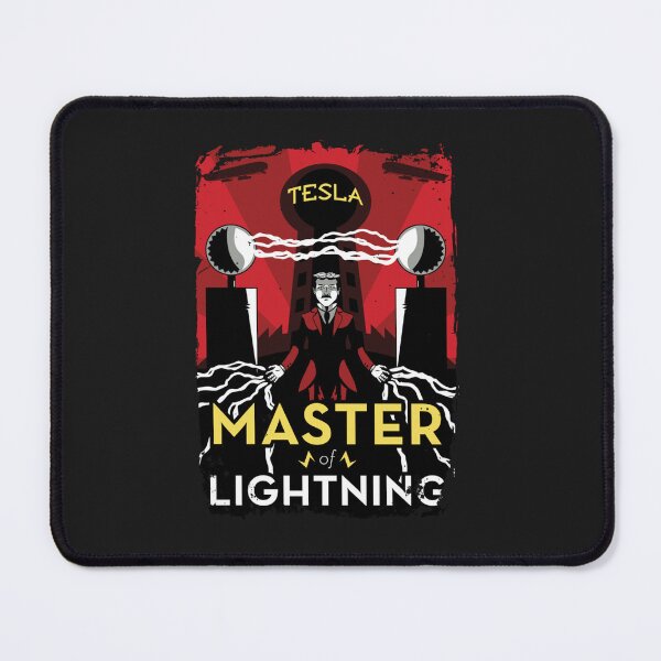 Item preview, Master of Lighsic T-Shirt designed and sold by barrajedge.