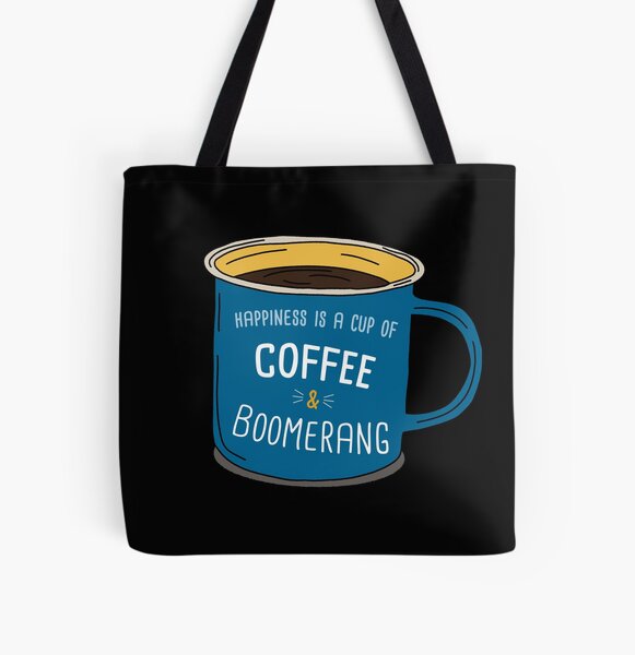 Boomerang Bags for Sale