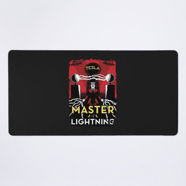 Item preview, Master of Lighsic T-Shirt designed and sold by barrajedge.