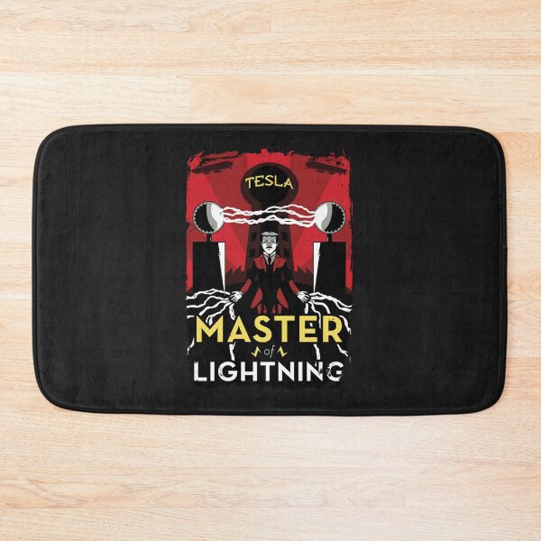 Item preview, Master of Lighsic T-Shirt designed and sold by barrajedge.