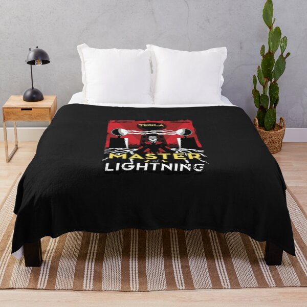 Item preview, Master of Lighsic T-Shirt designed and sold by barrajedge.