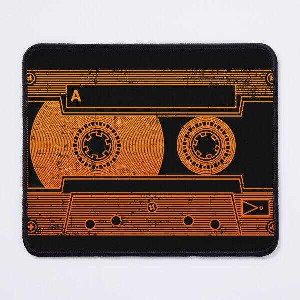 Item preview, sounds great at my time designed and sold by butuhpiknik.