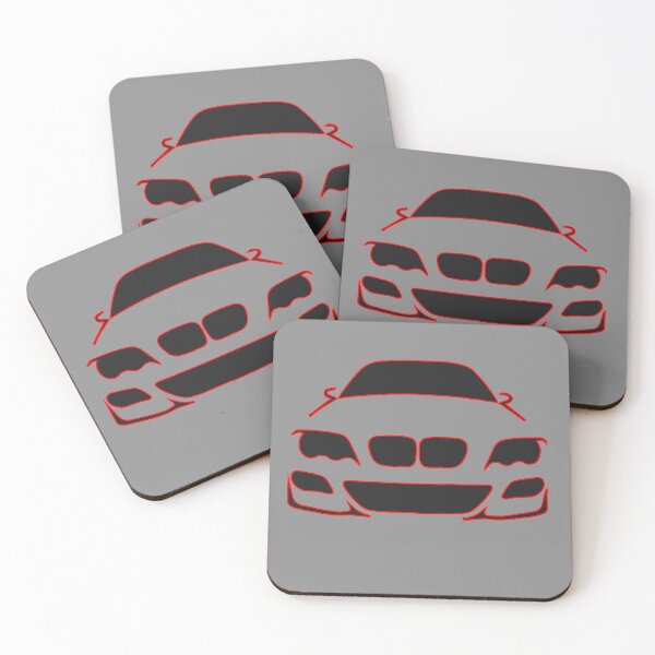 Item preview, cool car designed and sold by hamzablk.
