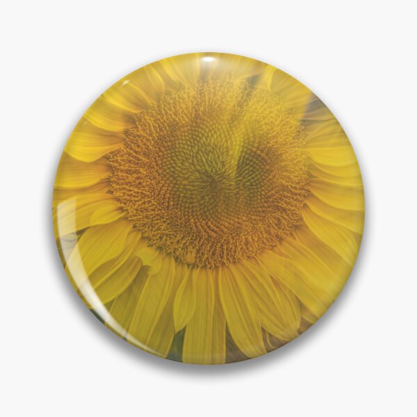 Item preview, Sunflower Time 2 designed and sold by Veikko  Suikkanen.