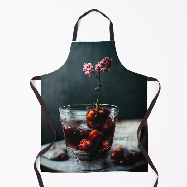 Item preview, Cherry Syrup designed and sold by Lewizuh.