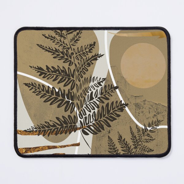 Item preview, modern boho art 7 designed and sold by domingoepil24.
