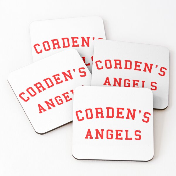 Item preview, line angels 1D  designed and sold by sinaghya11.