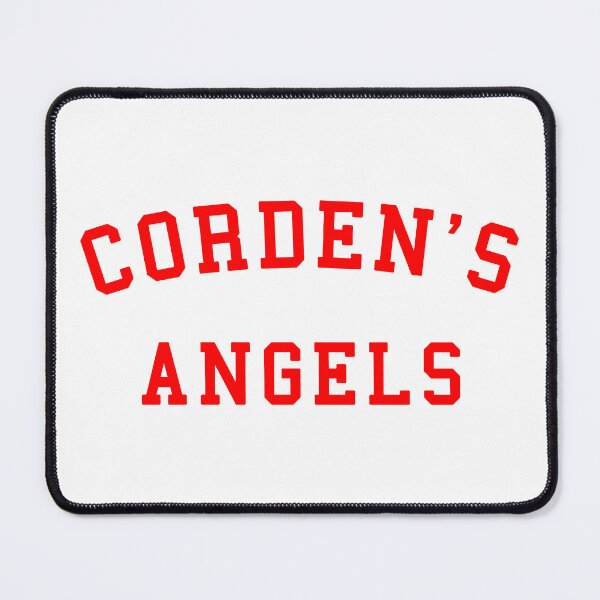 Item preview, line angels 1D  designed and sold by sinaghya11.