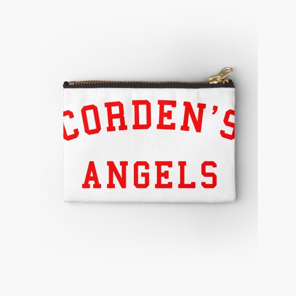 Item preview, line angels 1D  designed and sold by sinaghya11.