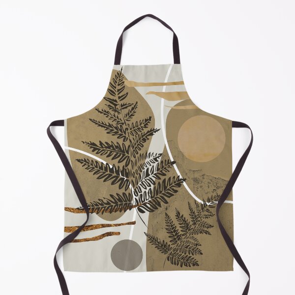 Item preview, modern boho art 7 designed and sold by domingoepil24.