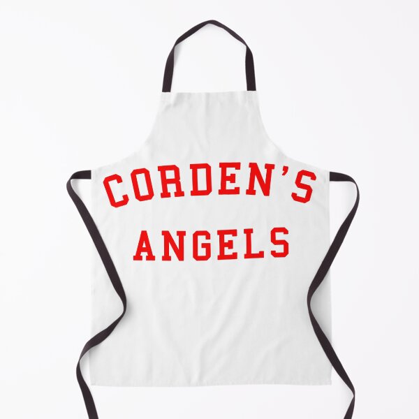 Item preview, line angels 1D designed and sold by sinaghya11.