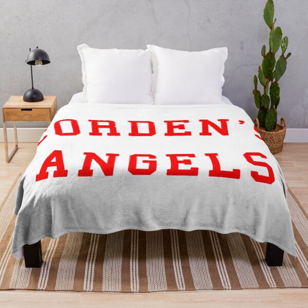 Item preview, line angels 1D  designed and sold by sinaghya11.