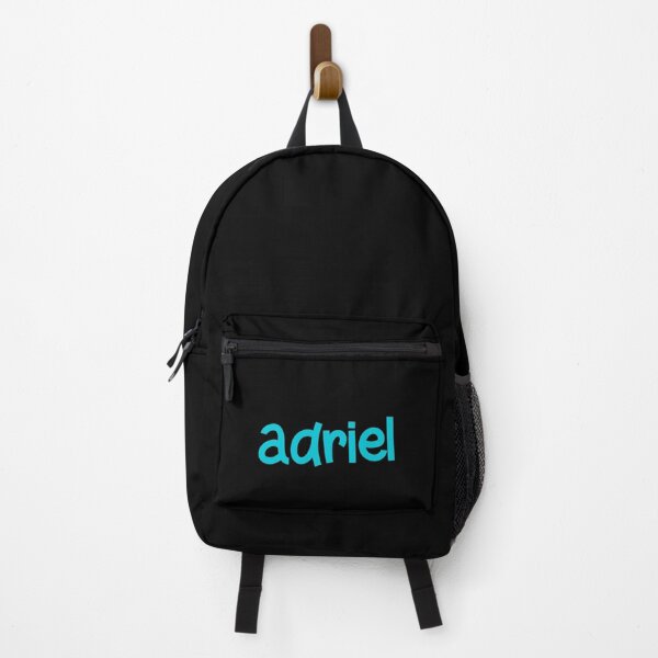 Item preview, Adriel, Funny Cool Best color art designed and sold by artdragongift 15.