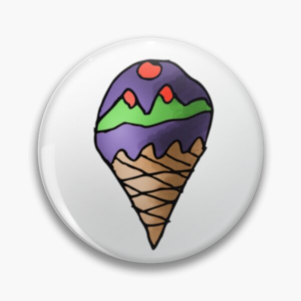 Item preview, designee ice cream  designed and sold by Coffeemerc117.
