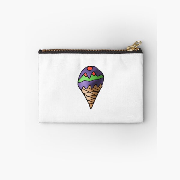 Item preview, designee ice cream  designed and sold by Coffeemerc117.