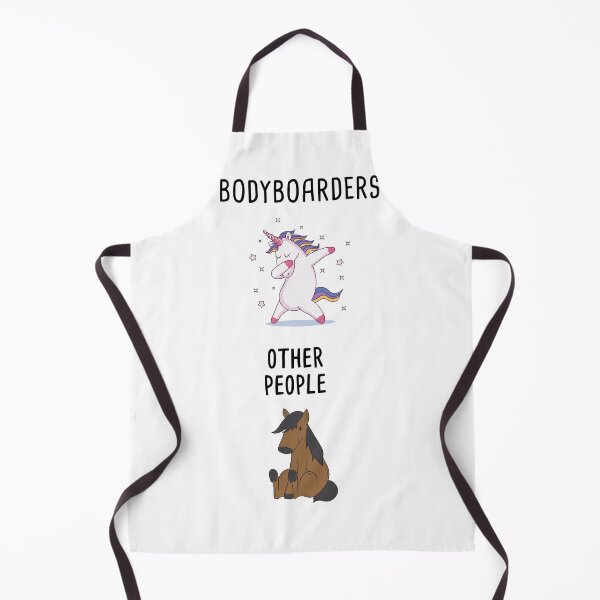 Item preview, Other People vs. Bodyboarders designed and sold by orlumbuspirate.