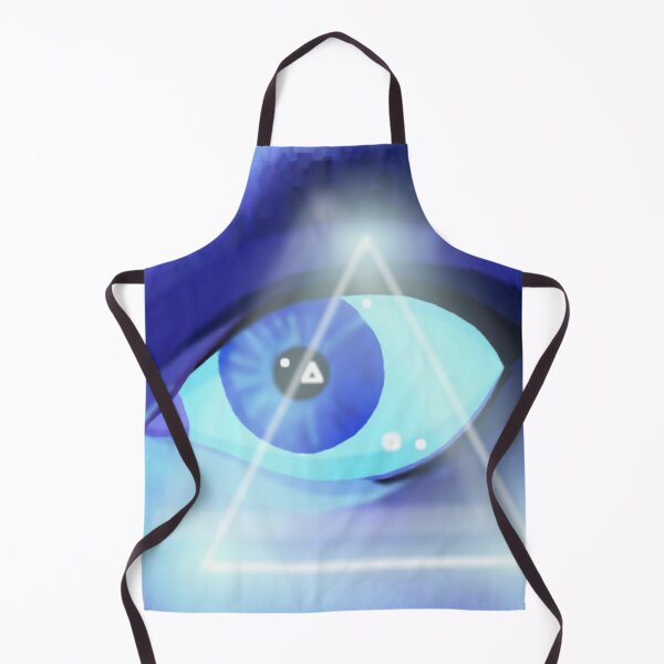 Item preview, Second Sight designed and sold by PlaidRat.