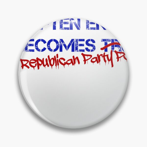 Item preview, Republican Party Policy | Lies designed and sold by ToyoTees.