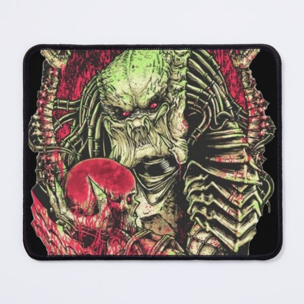 Item preview, Predator Art Classic designed and sold by JAMEDEPASS.
