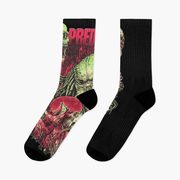 Item preview, Predator Art Classic designed and sold by JAMEDEPASS.