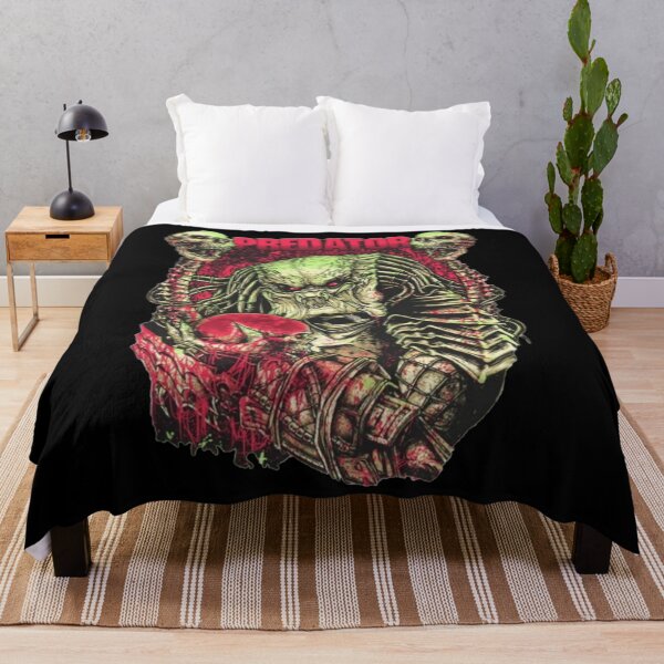 Item preview, Predator Art Classic designed and sold by JAMEDEPASS.