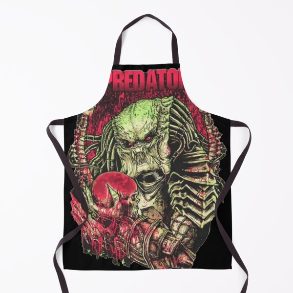 Item preview, Predator Art Classic designed and sold by JAMEDEPASS.