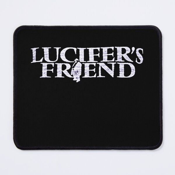 Item preview, Lucifer's Friend designed and sold by shopGJIEEEEE.