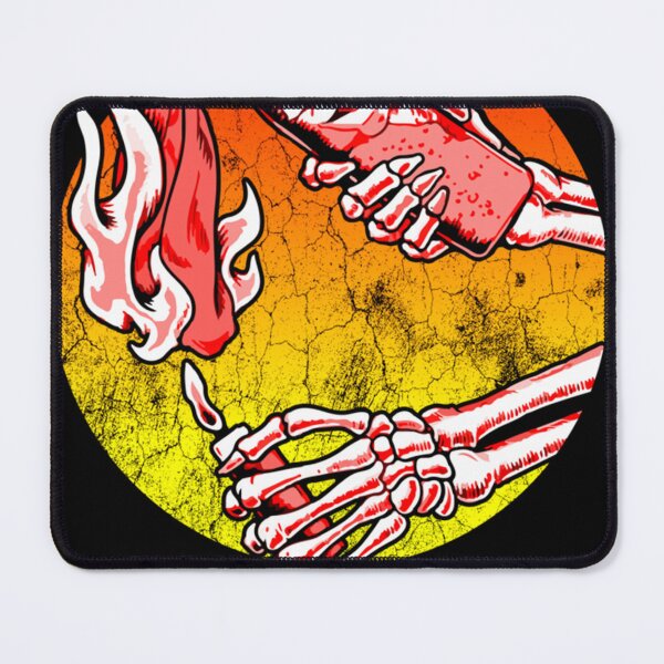Item preview, Propagandhi designed and sold by JAMEDEPASS.