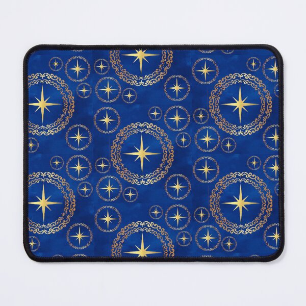 Item preview, Sleep under the stars  designed and sold by KCAbdelnour.
