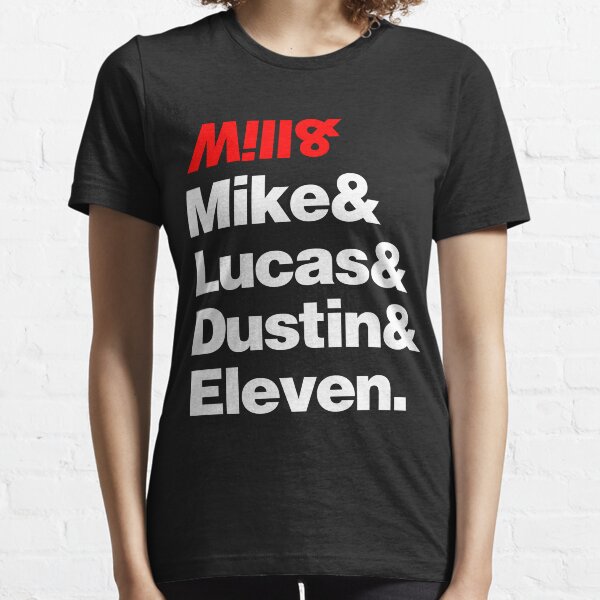Item preview, STRANGER THINGS designed and sold by rule30.