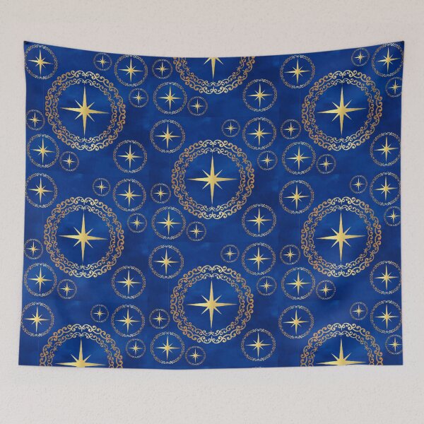 Item preview, Sleep under the stars  designed and sold by KCAbdelnour.