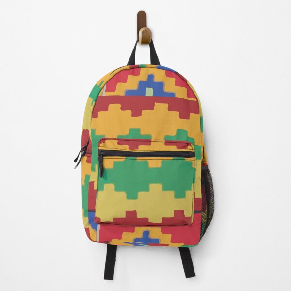 Item preview, KENTE MIX designed and sold by shadaz57.