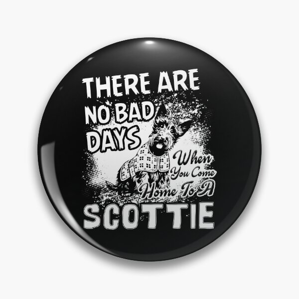 Item preview, Come Home To A Scottie Dog Shirt designed and sold by UnknownArtistt.