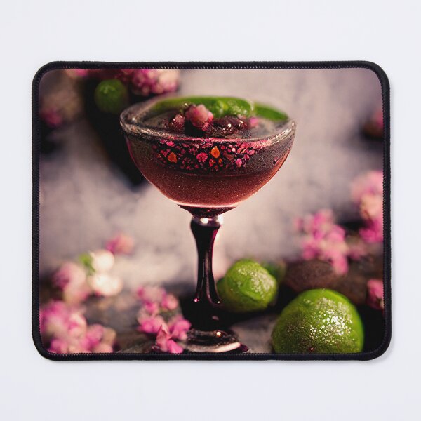 Item preview, Cherry Cocktail designed and sold by Lewizuh.