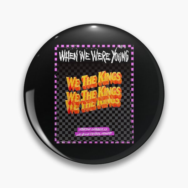 Item preview, Birthday Gifts AFI Art Band Gift For Fans designed and sold by HeltonHearn.