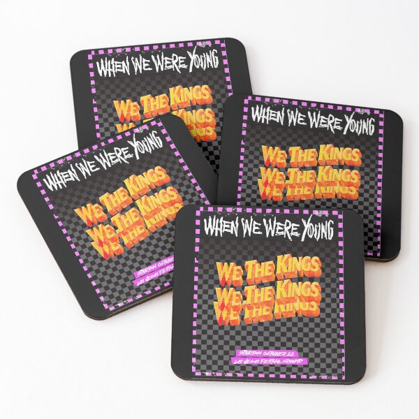 Item preview, Birthday Gifts AFI Art Band Gift For Fans designed and sold by HeltonHearn.