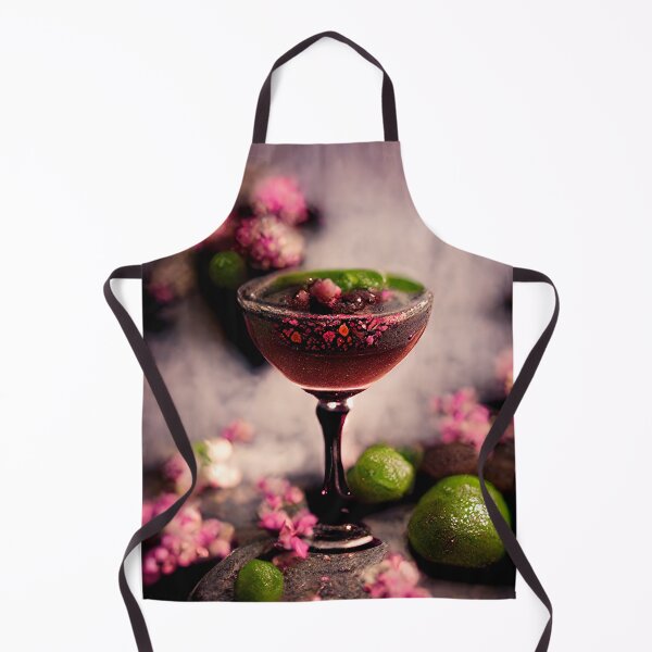 Item preview, Cherry Cocktail designed and sold by Lewizuh.