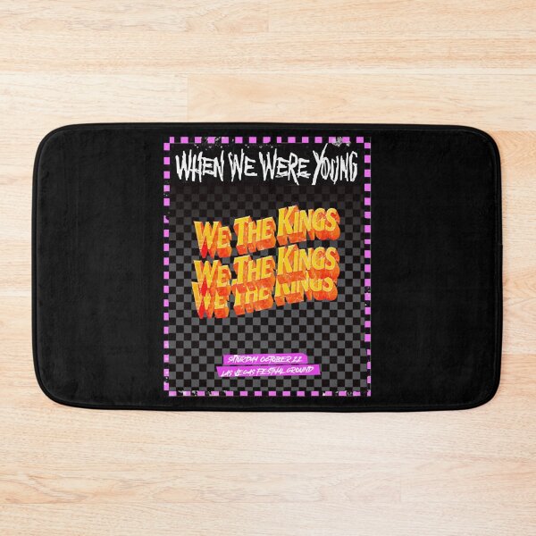 Item preview, Birthday Gifts AFI Art Band Gift For Fans designed and sold by HeltonHearn.