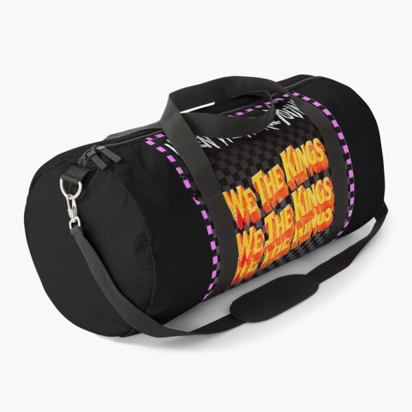 Item preview, Birthday Gifts AFI Art Band Gift For Fans designed and sold by HeltonHearn.