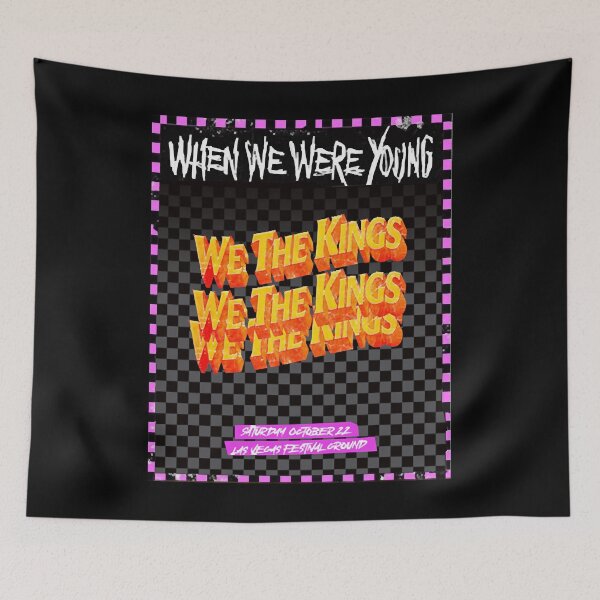 Item preview, Birthday Gifts AFI Art Band Gift For Fans designed and sold by HeltonHearn.